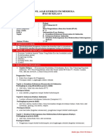 Modul Ajar IPAS BAB 6 KELAS 4