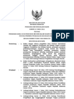 permendagri_no_21_thn_2011_ttg_perubahan_kedua_atas_peraturan_menteri_dalam_negeri_no_13_tahun_2006