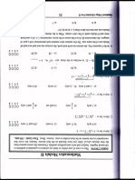 Img - 0046 MCQ Upcat Problem 32