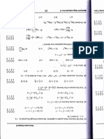 Img - 0048 MCQ Upcat Problem 34