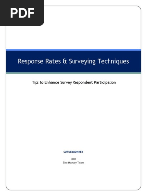 Response_Rates