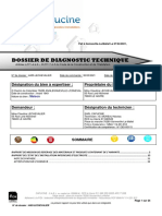 4483-LECHEVALIER Dossier de Diagnostics Techniques