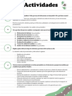 Actividades Tema 3 GMB