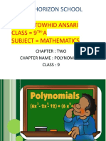 Towhid JKL Math 2
