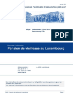F_Brochure_Pension_de_vieillesse