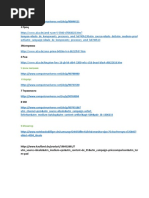 Groups 158 | PDF