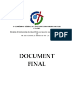 Document Aparecida Frances