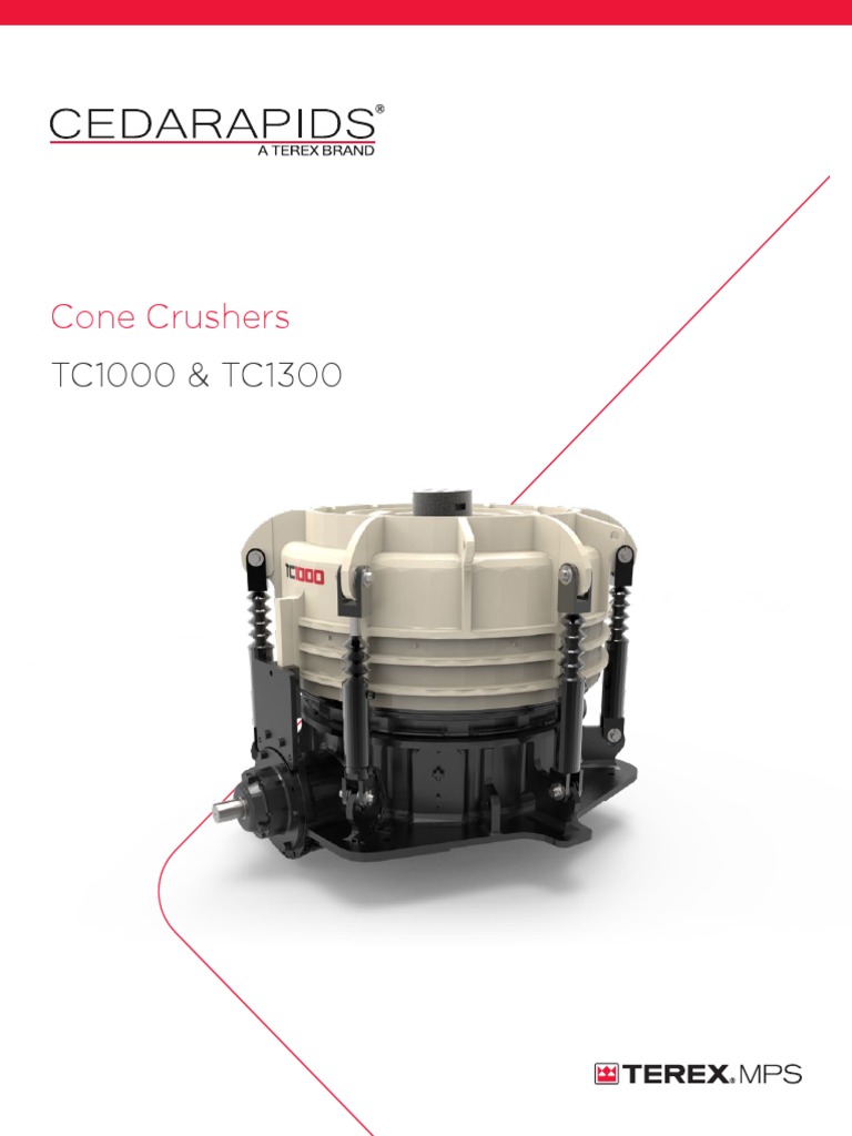 TC Product Specification | PDF | Bearing (Mechanical) | Belt (Mechanical)