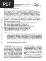 DiPierro_etal_ICRC_2013