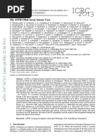 Vercellone_etal_ICRC_2013