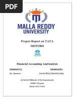 MARKETING MANAGEMENT PDF CLASS 12 PROJECT visual data 5