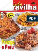 (20220400-PT) Cozinha Maravilha 147