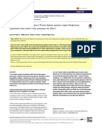 PDF IJWHR 107.en - Id
