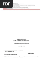 Capalbos2022 Multiorder Spreadsheet 8 15