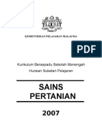 3923078 Huraian Sukatan Pelajaran Sains Pert Ani An 45