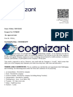 Cognizant