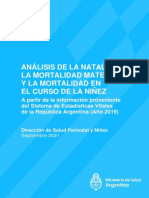 Natalidad MM Mi 2010 2019