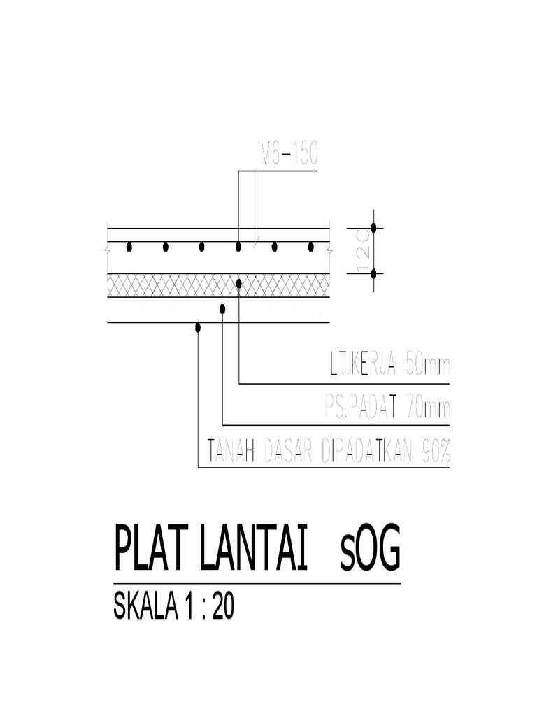 plat-lantai-pdf