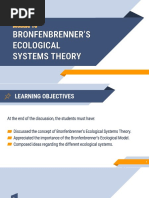 EDCC+215_SU_2_2025_B | PDF | Systems Theory | Behavioural Sciences
