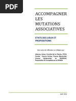 300 Propositions, Innovations Et Curiosités Sociales Venues de L ...