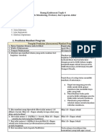 Ruang Kolaborasi-Topik 4 Revisi Setelah Persentasi