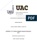 Ac Tividad 1.1 PDF