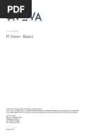 AVEVA PI Vision OMI App User Guide | PDF | Public Key Certificate ...
