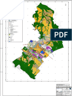 PDM Planta Ordenamento