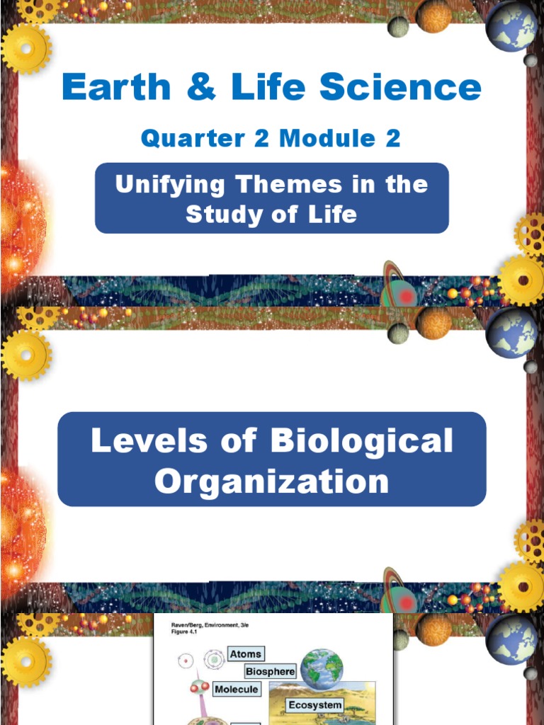 Local Media2210703659562817356 | PDF | Reproduction | Organisms