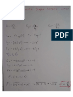 Examen Tercer Parcial EyM