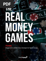 1 +the+Real+Money+Games+Playbook