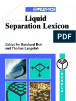 24056907 Solid Liquid Separation Lexicon