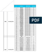 Broaching Part - Anutek