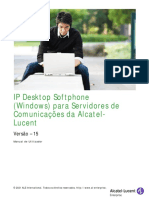 um_IPDesktopSoftphone_Windows_ALESVC56197_15_pt