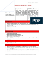 02 Modul Ajar Permainan Bola Voli - 27 - 07 - 2021