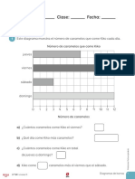 Media Fch-Eval-Web 001-003 Ud09