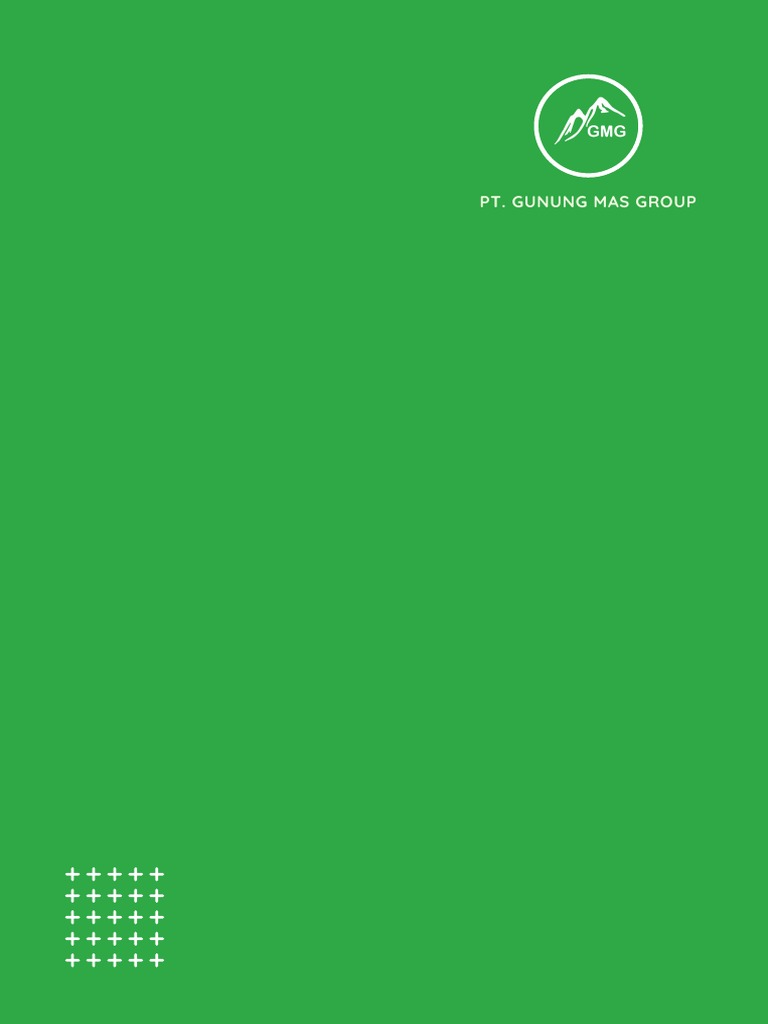 Referensi Cover Buku | PDF