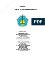 Cover Muka Pendidikan Pancasila