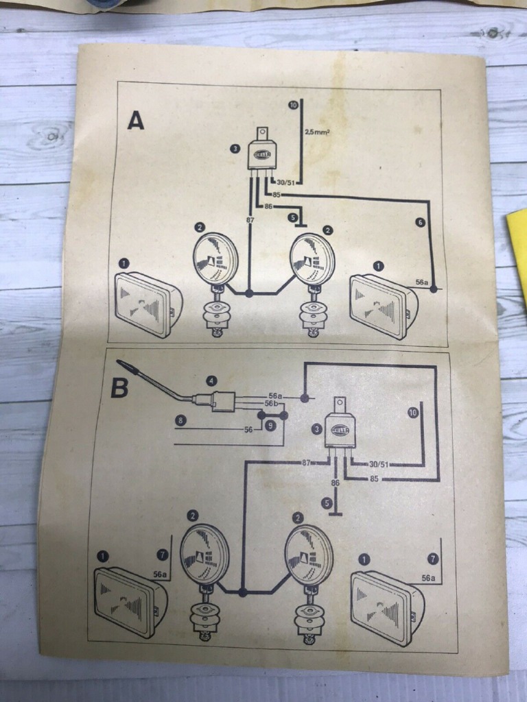S l16001 | PDF