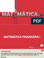 Matematica Financeira Ic235fd50