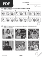 Unit 1 Test Plus Bugs Team 1 | PDF
