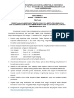 Ambil File PDF