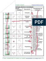 1_PLC Madrid 38 Simbolos