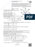 F4.1 PAU CampoEléctrico Soluc