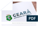 Manual-de-Identidade-Visual-Ceará-2021
