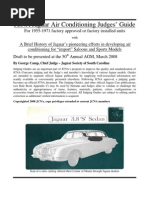 Download Air Con Guide by Peter Vom Versuch SN62070292 doc pdf