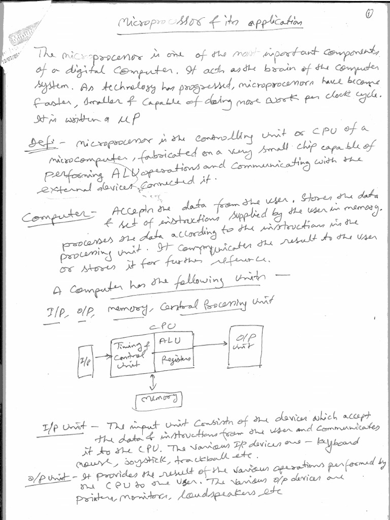 8085 | PDF