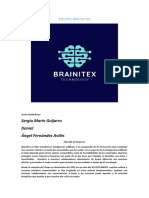 RESTAURANTE EJERCICIO BASICO - Brainitex