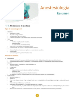 MIR 12 2223 MATERIALCOMPLEMENTARIO AN ResumenAN