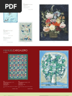 Palácio do Correio Velho leilão de 23.06.2005